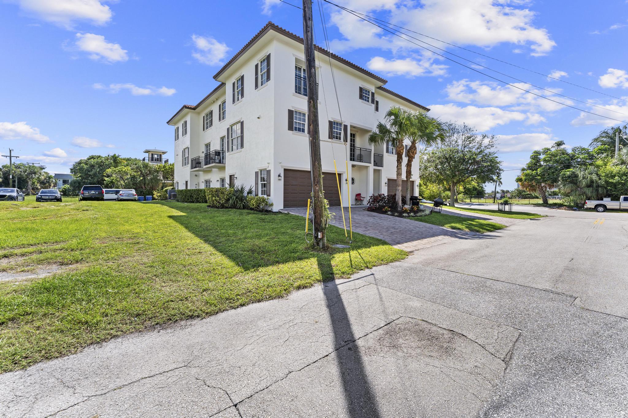1100 Cabana Road West Palm Beach, FL 33404 - Photo 11 of 64 _A732536