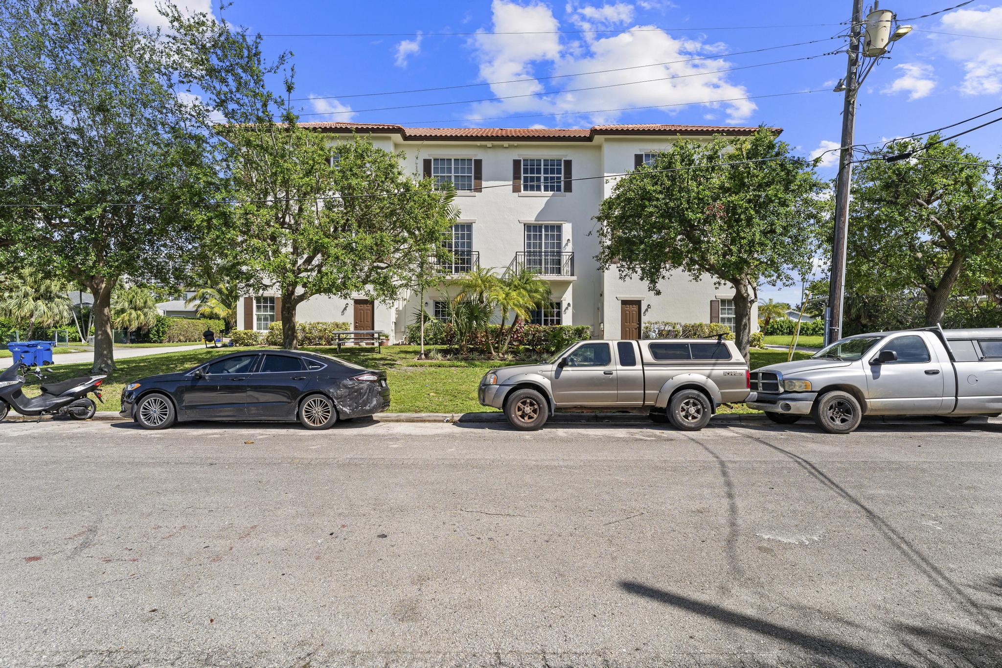 1100 Cabana Road West Palm Beach, FL 33404 - Photo 13 of 64 _A732546