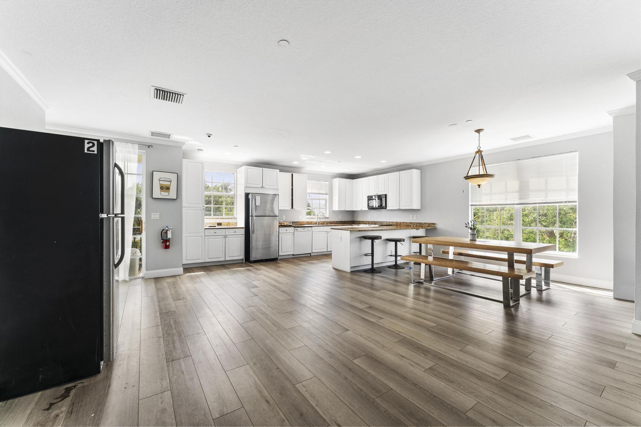 1100 Cabana Road West Palm Beach, FL 33404 - Photo 17 of 64 _A732573