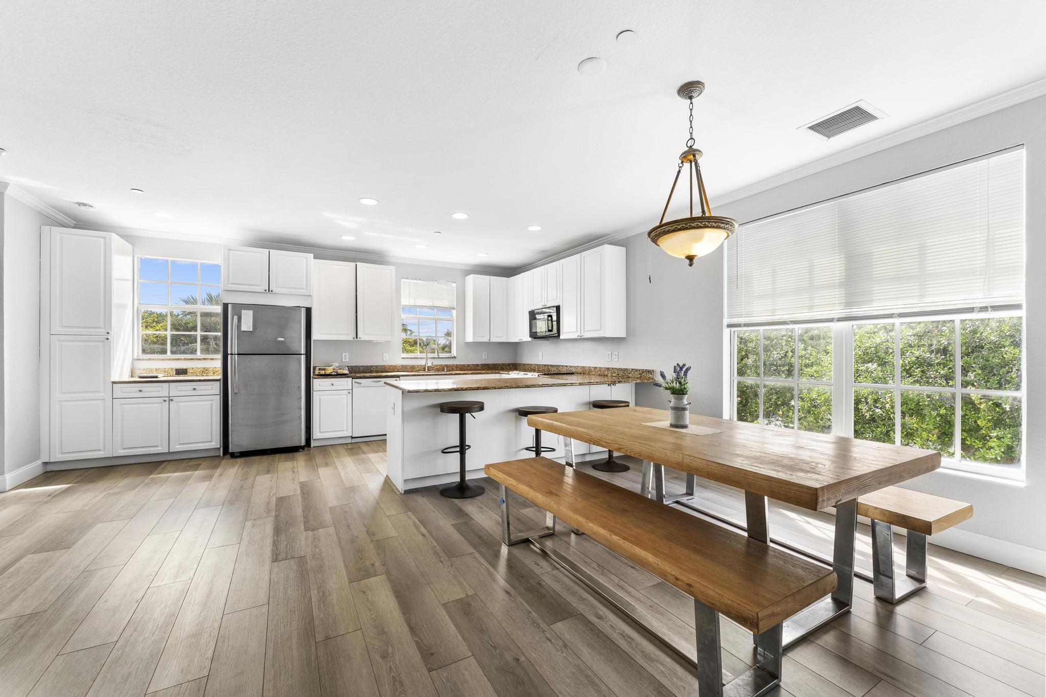1100 Cabana Road West Palm Beach, FL 33404 - Photo 18 of 64 _A732583
