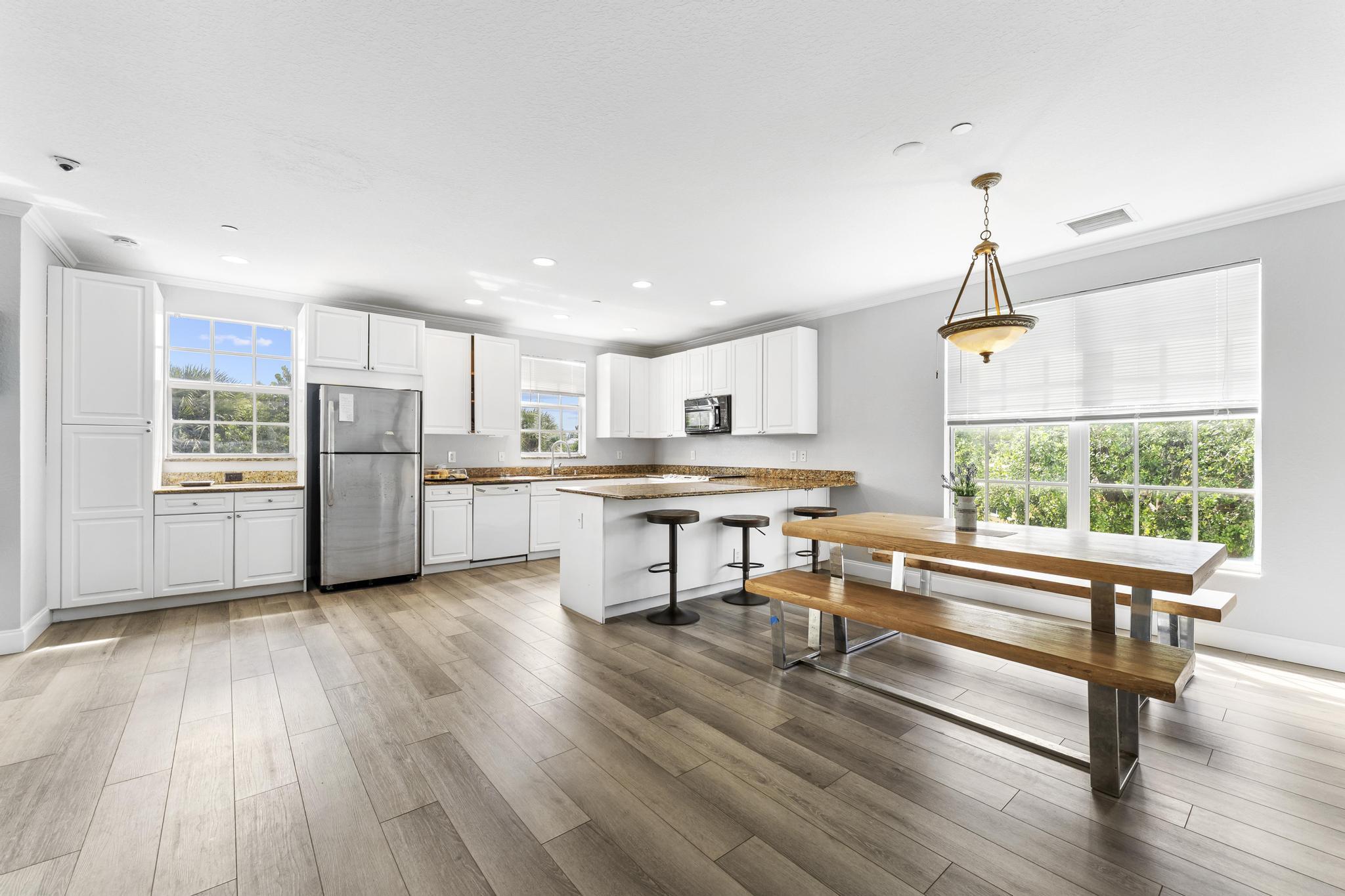 1100 Cabana Road West Palm Beach, FL 33404 - Photo 19 of 64 _A732588