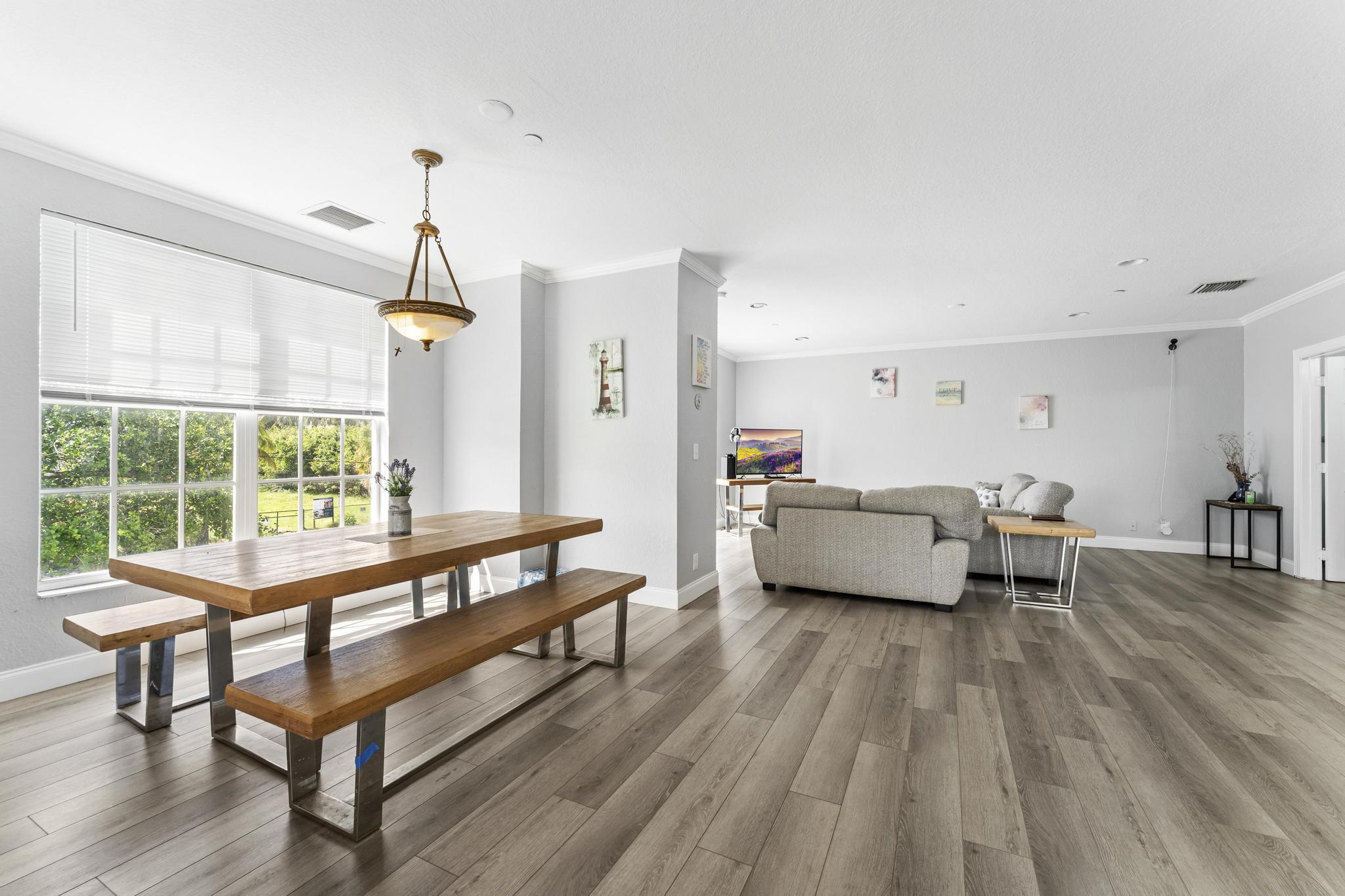 1100 Cabana Road West Palm Beach, FL 33404 - Photo 20 of 64 _A732593