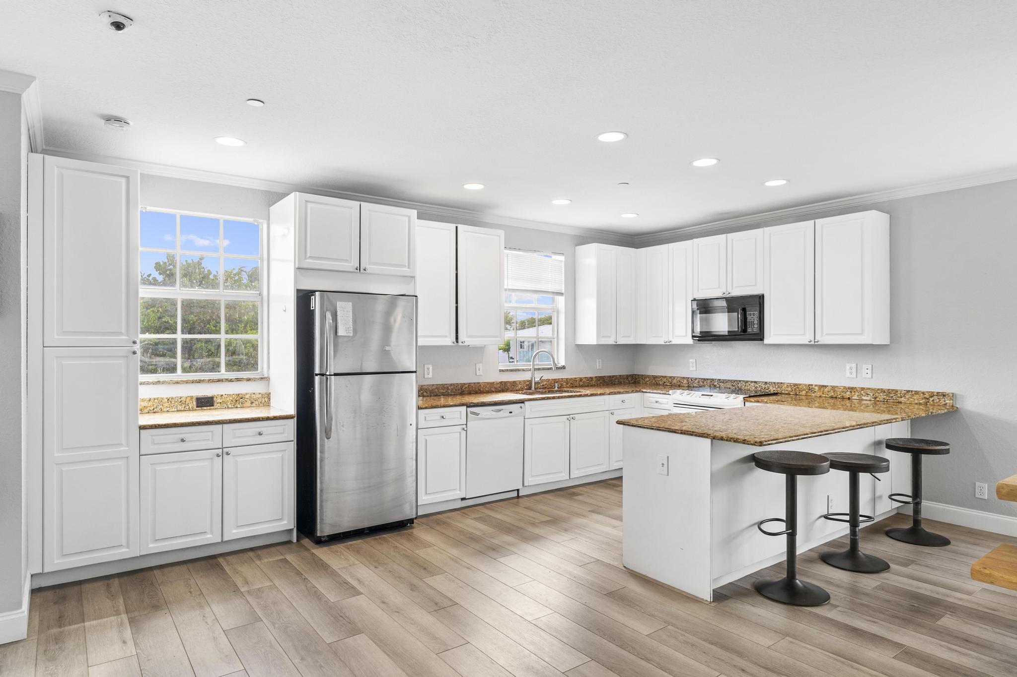 1100 Cabana Road West Palm Beach, FL 33404 - Photo 21 of 64 _A732598