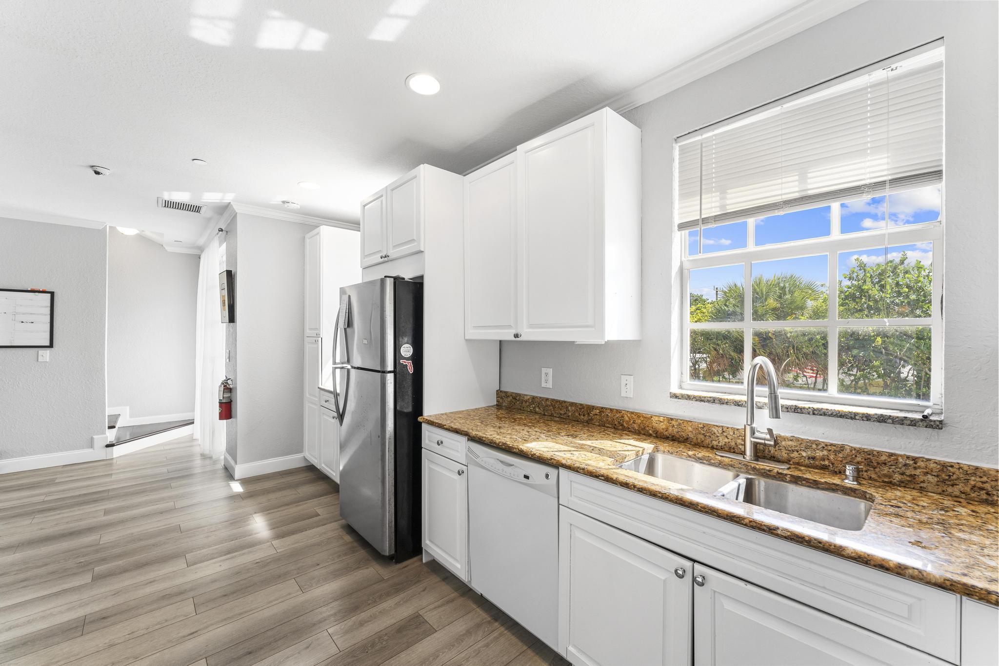 1100 Cabana Road West Palm Beach, FL 33404 - Photo 23 of 64 _A732613