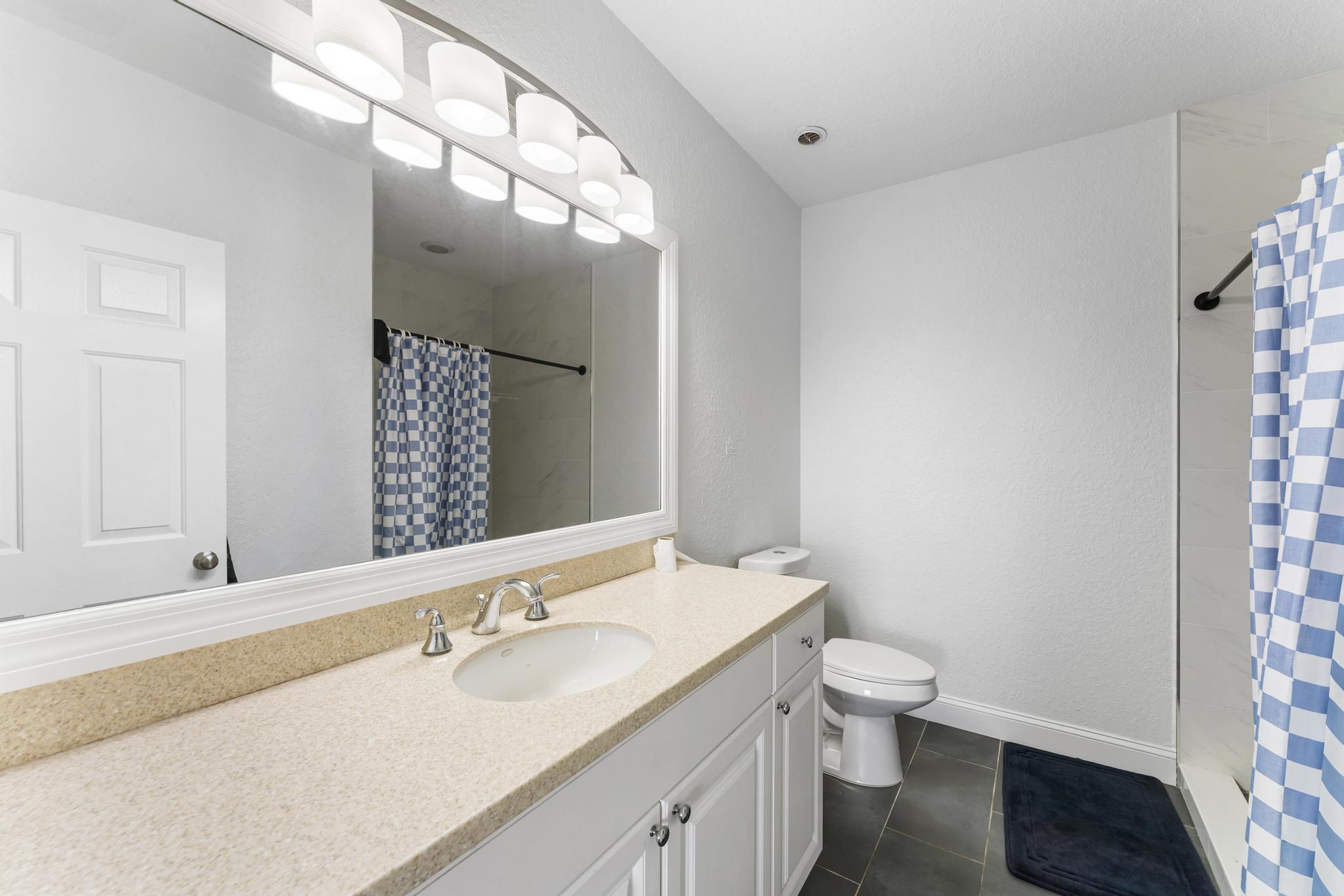 1100 Cabana Road West Palm Beach, FL 33404 - Photo 29 of 64 _A732653