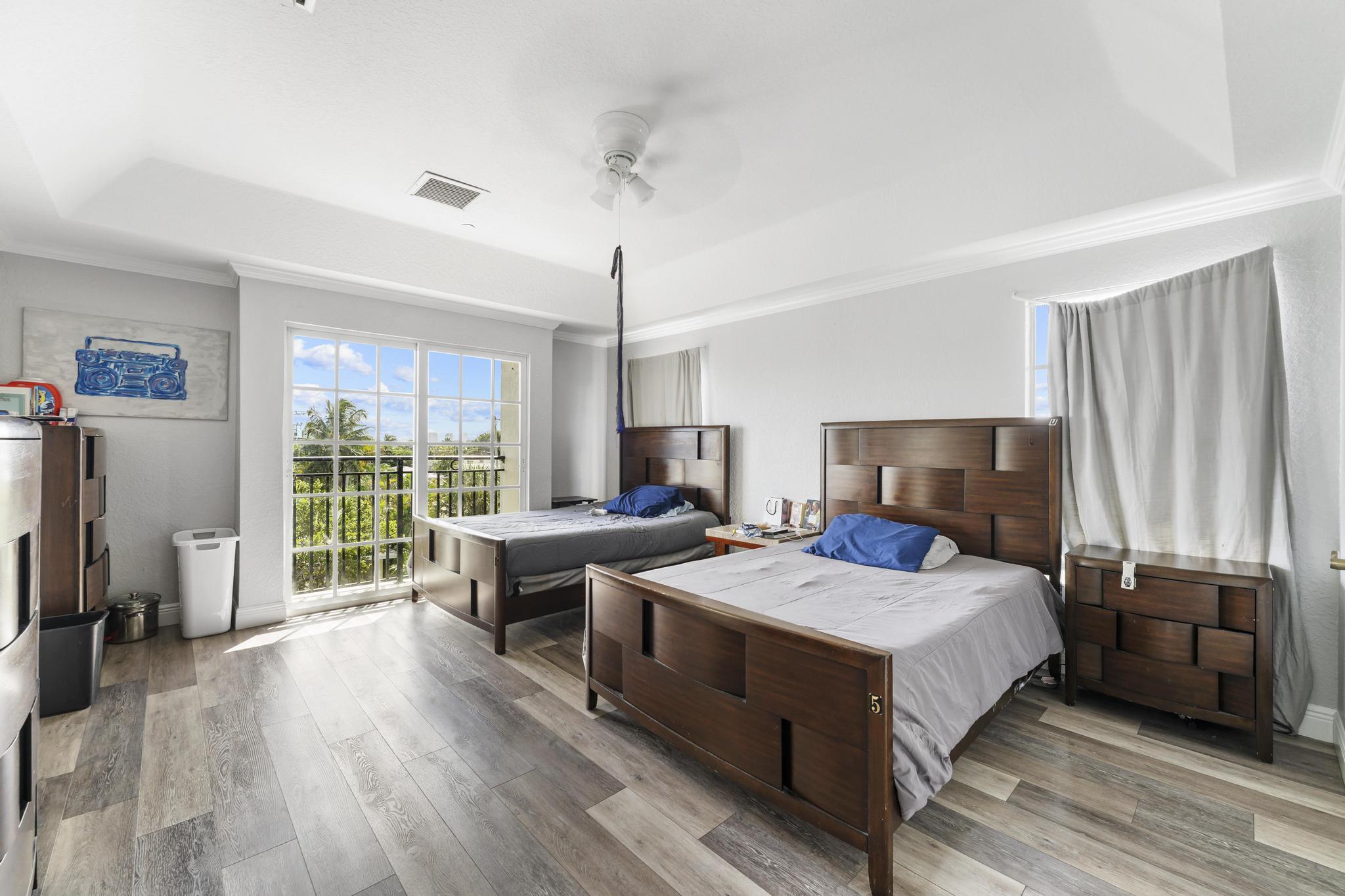 1100 Cabana Road West Palm Beach, FL 33404 - Photo 30 of 64 _A732658