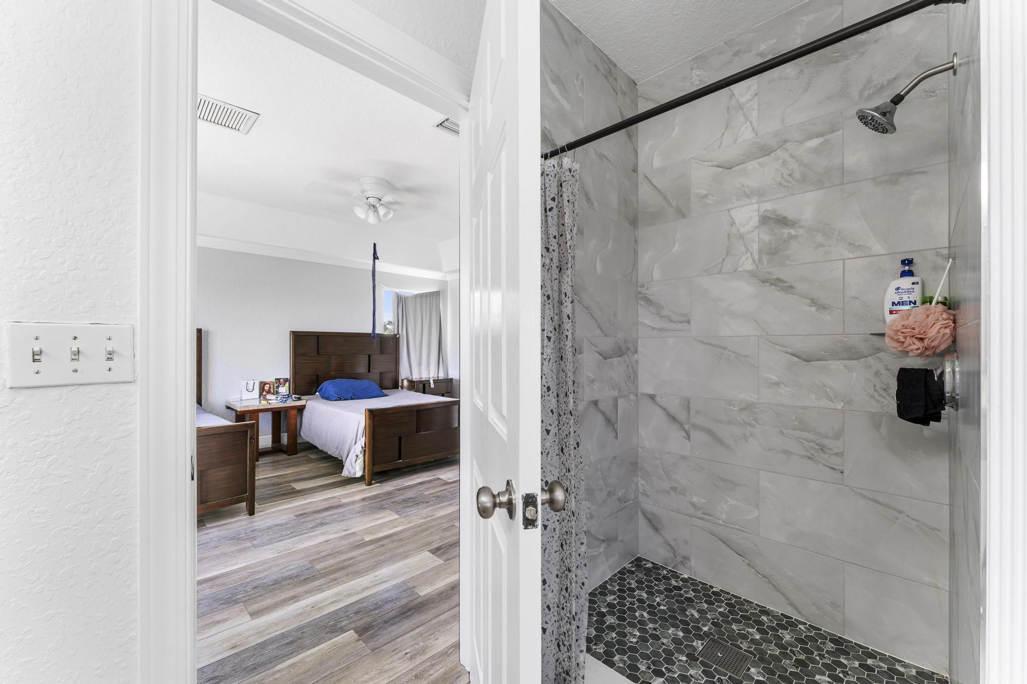 1100 Cabana Road West Palm Beach, FL 33404 - Photo 35 of 64 _A732683