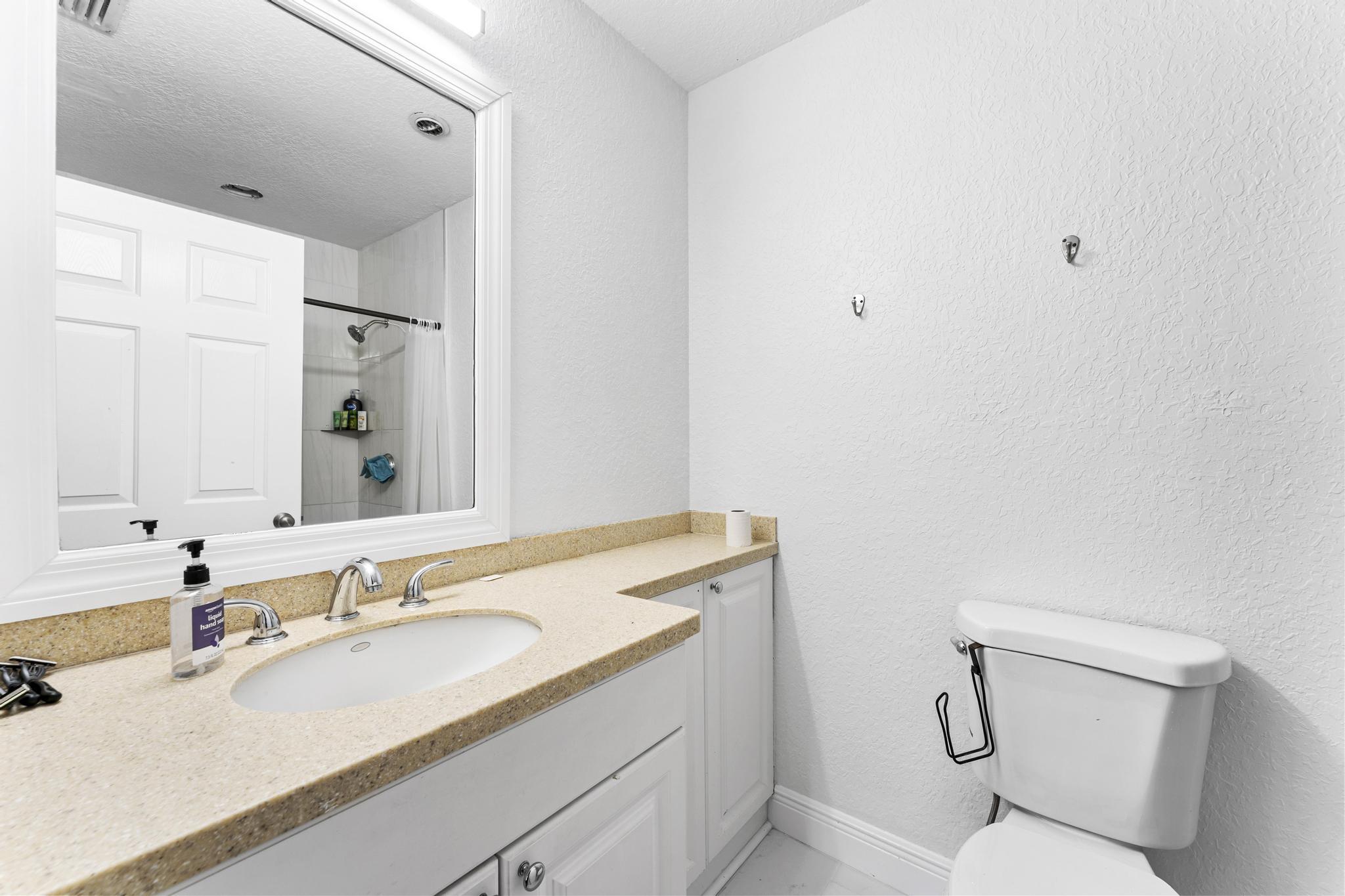 1100 Cabana Road West Palm Beach, FL 33404 - Photo 40 of 64 _A732713