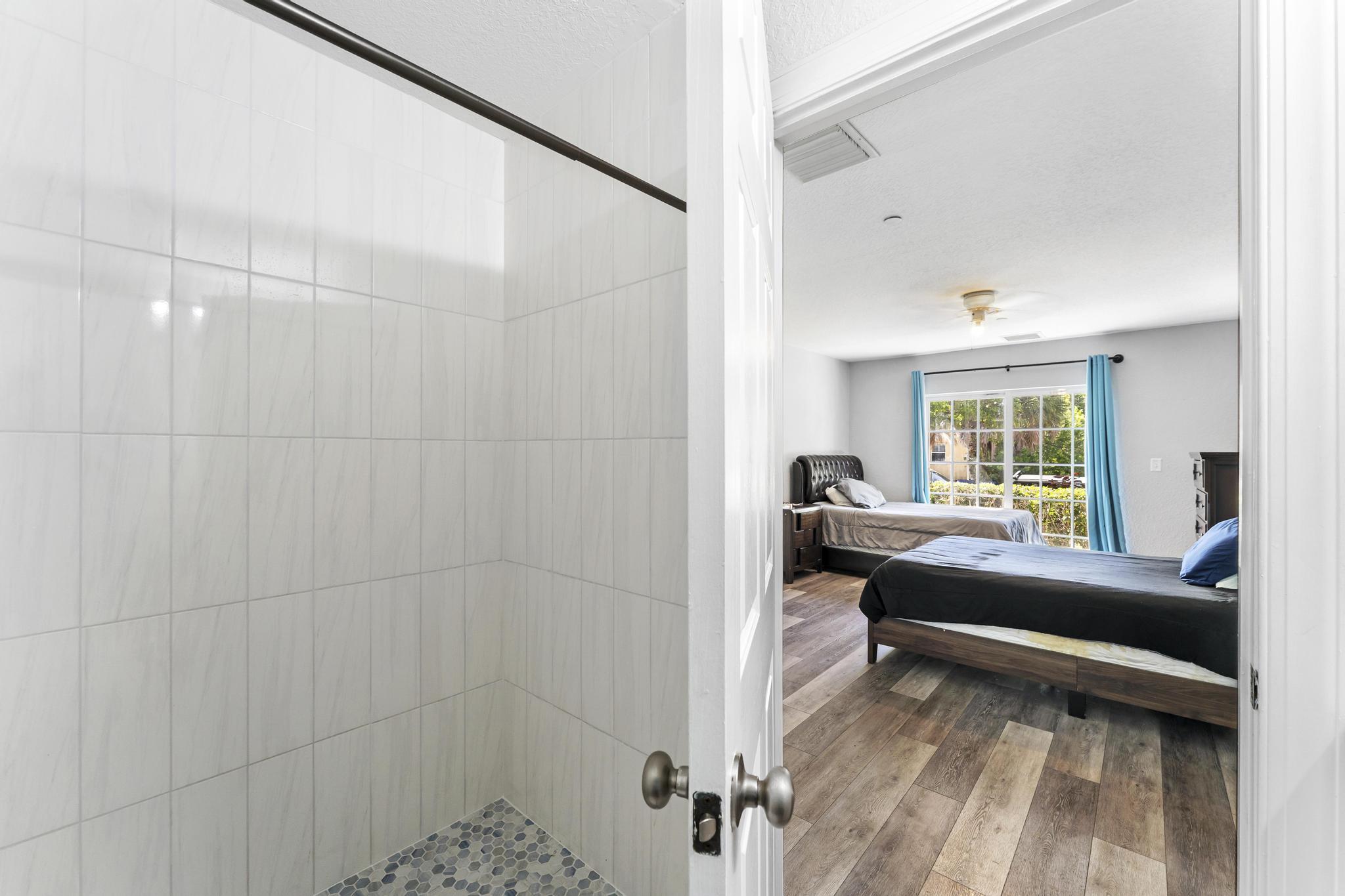 1100 Cabana Road West Palm Beach, FL 33404 - Photo 41 of 64 _A732718
