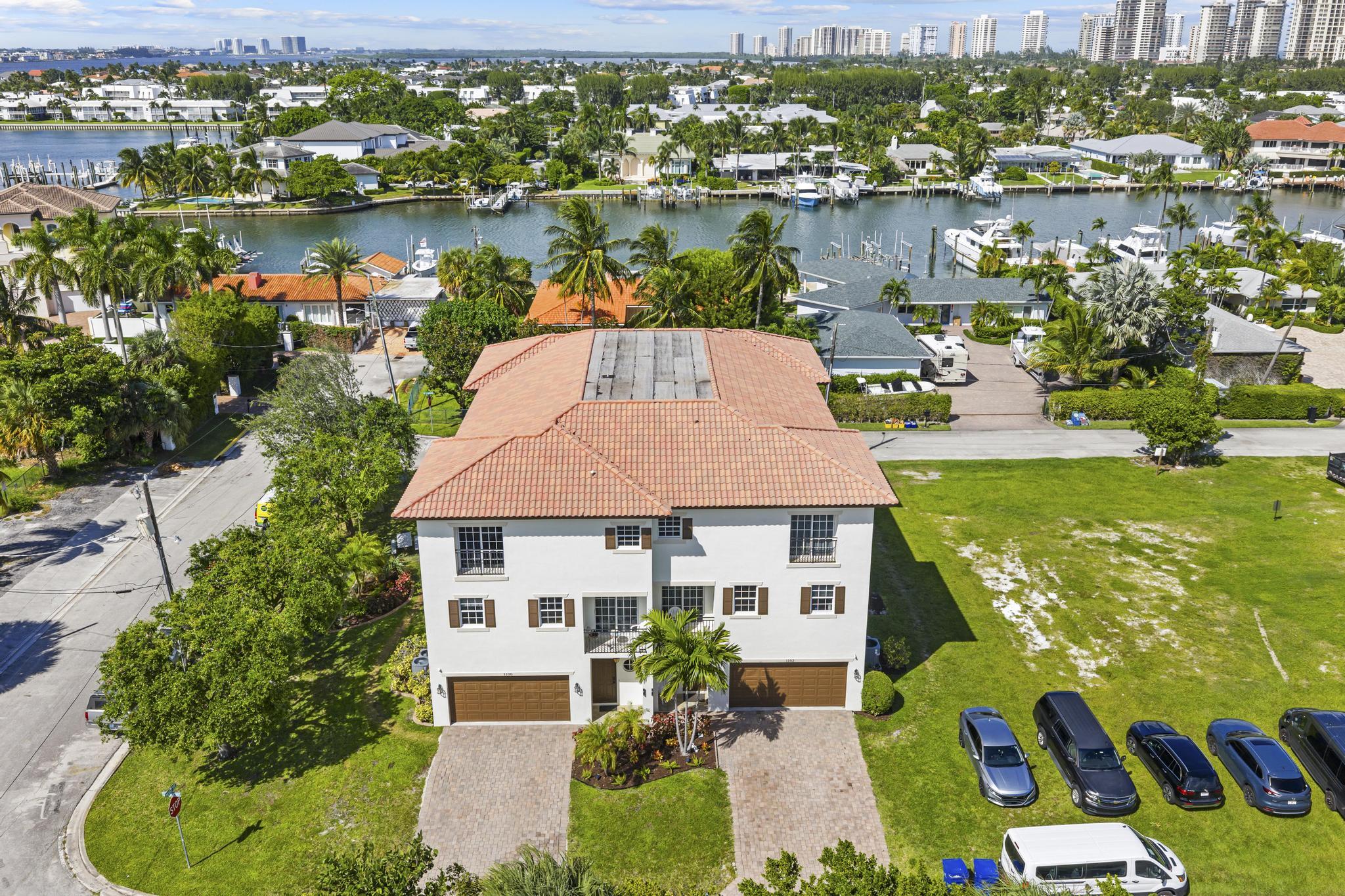 1100 Cabana Road West Palm Beach, FL 33404 - Photo 42 of 64 DJI_20251007145257_0970_D