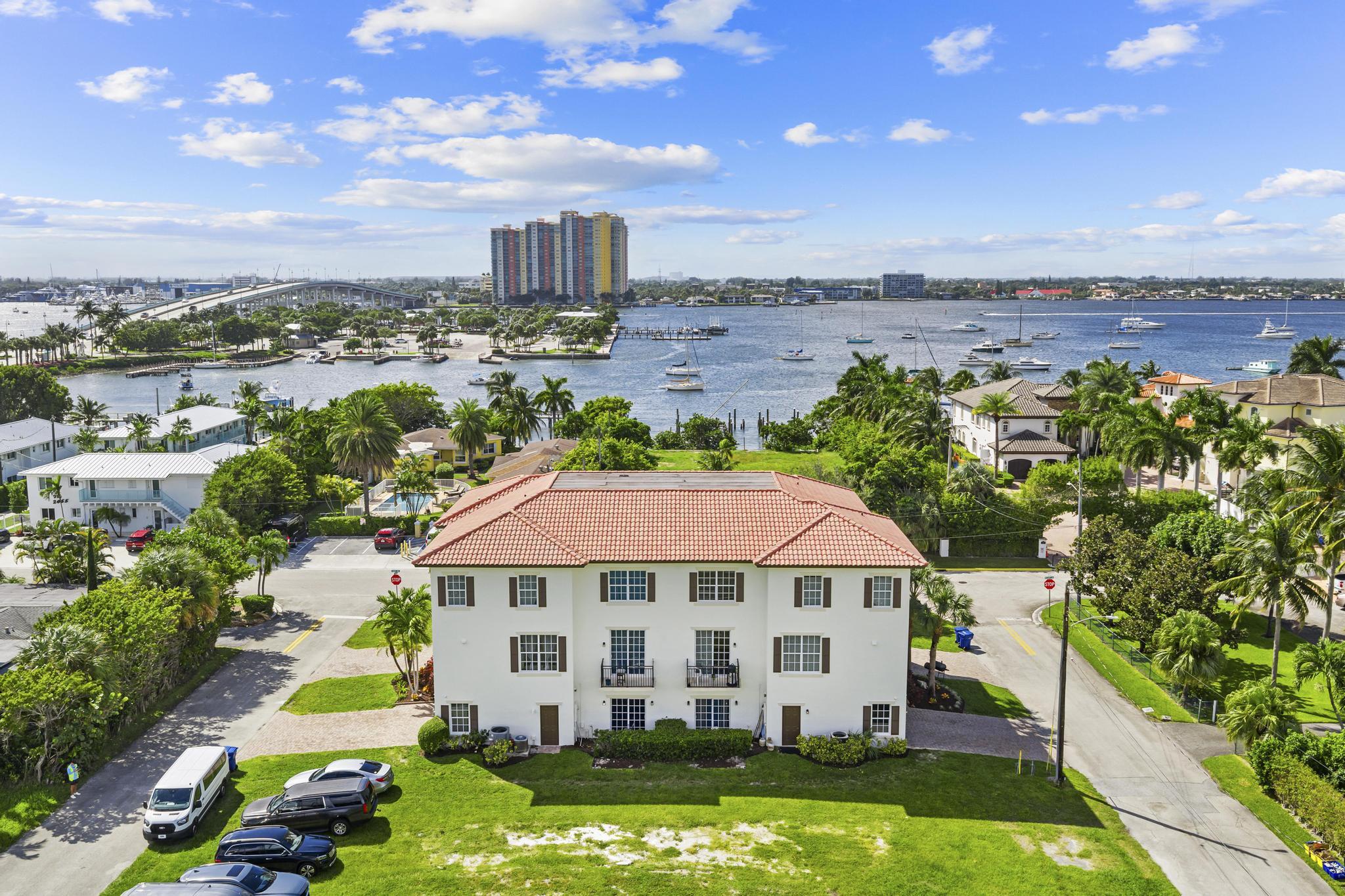 1100 Cabana Road West Palm Beach, FL 33404 - Photo 45 of 64 DJI_20251007145357_0985_D