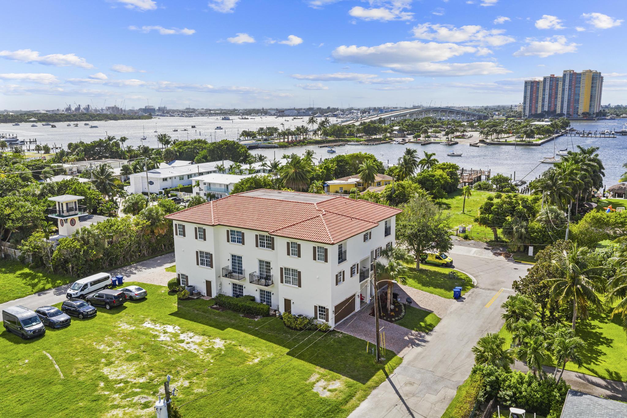 1100 Cabana Road West Palm Beach, FL 33404 - Photo 46 of 64 DJI_20251007145412_0990_D