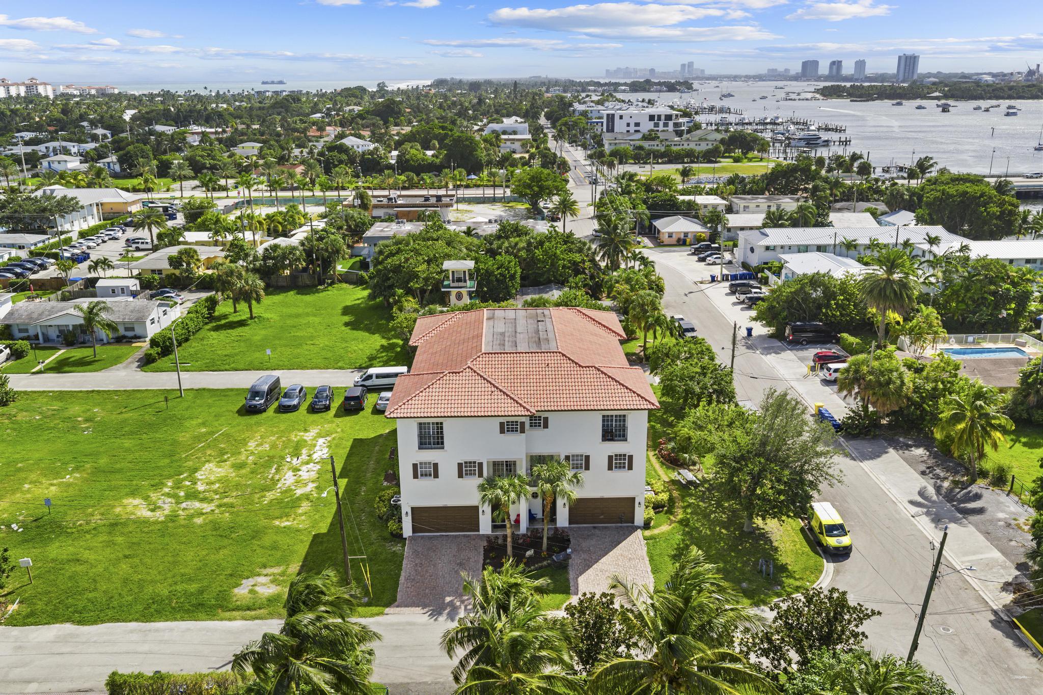 1100 Cabana Road West Palm Beach, FL 33404 - Photo 47 of 64 DJI_20251007145426_0995_D