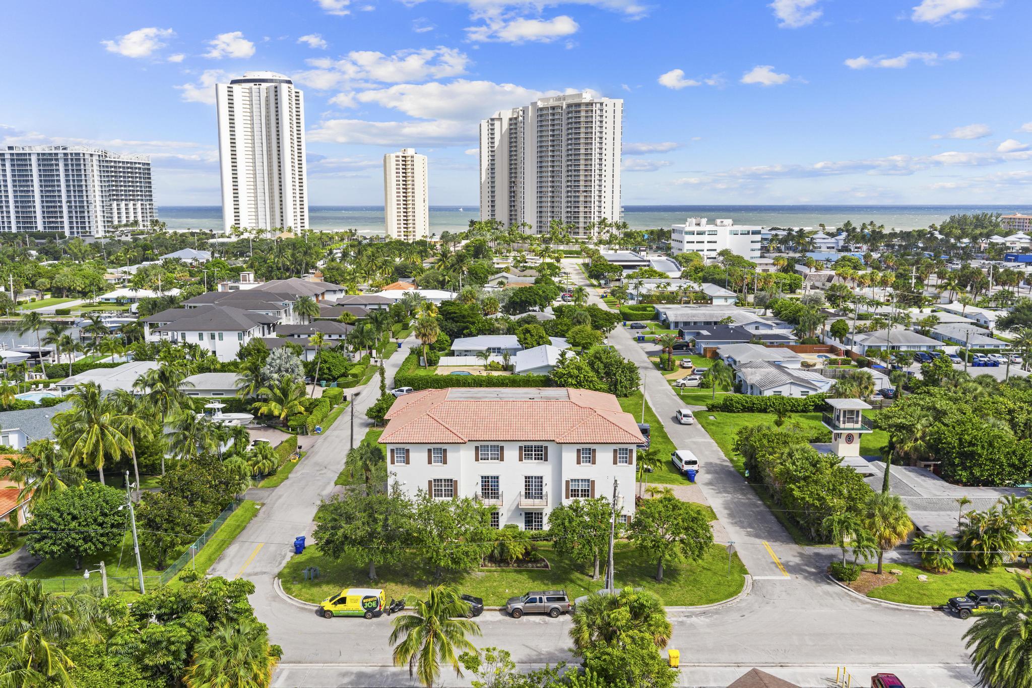 1100 Cabana Road West Palm Beach, FL 33404 - Photo 48 of 64 DJI_20251007145503_0008_D