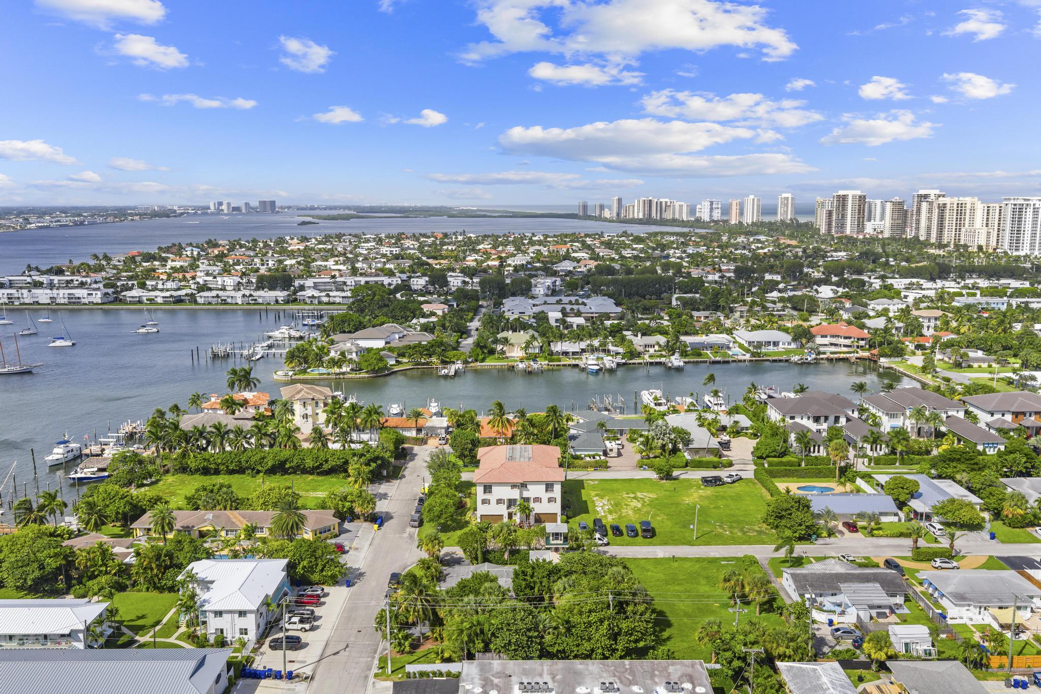 1100 Cabana Road West Palm Beach, FL 33404 - Photo 50 of 64 DJI_20251007145600_0023_D