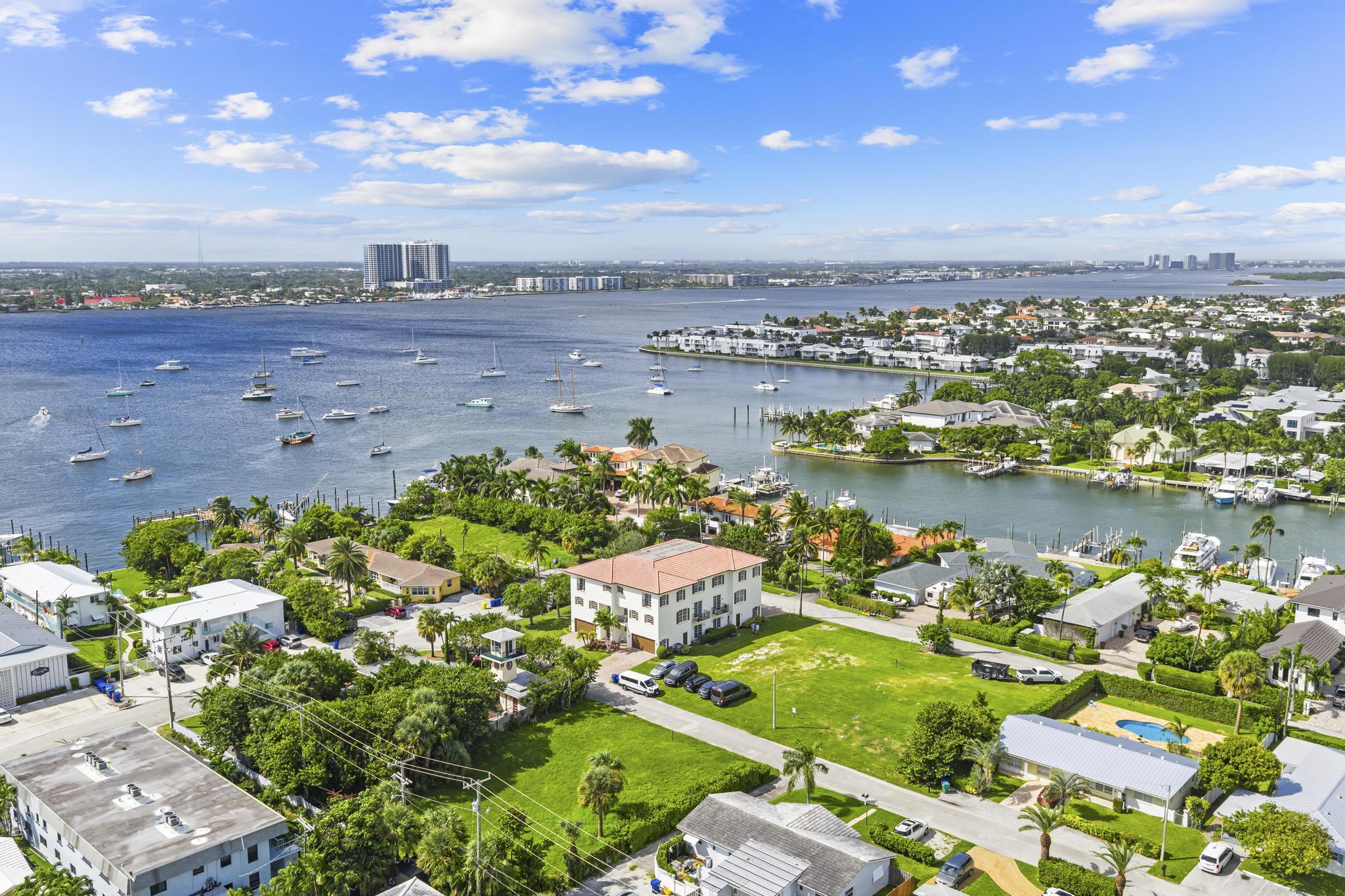 1100 Cabana Road West Palm Beach, FL 33404 - Photo 51 of 64 DJI_20251007145628_0028_D