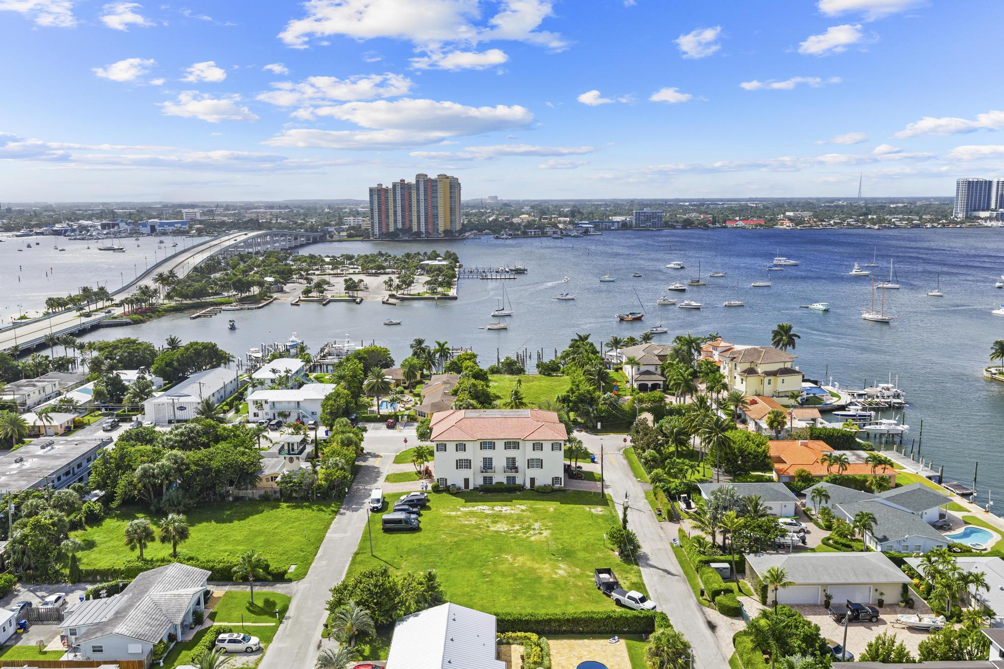 1100 Cabana Road West Palm Beach, FL 33404 - Photo 52 of 64 DJI_20251007145649_0033_D