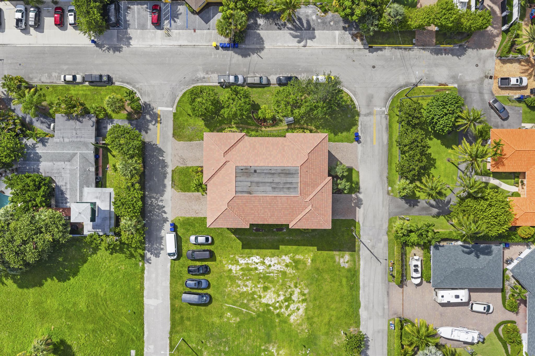 1100 Cabana Road West Palm Beach, FL 33404 - Photo 53 of 64 DJI_20251007145713_0038_D