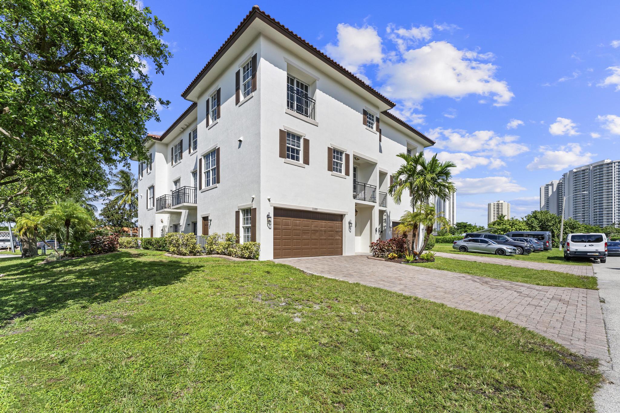 1100 Cabana Road West Palm Beach, FL 33404 - Photo 7 of 64 _A732511