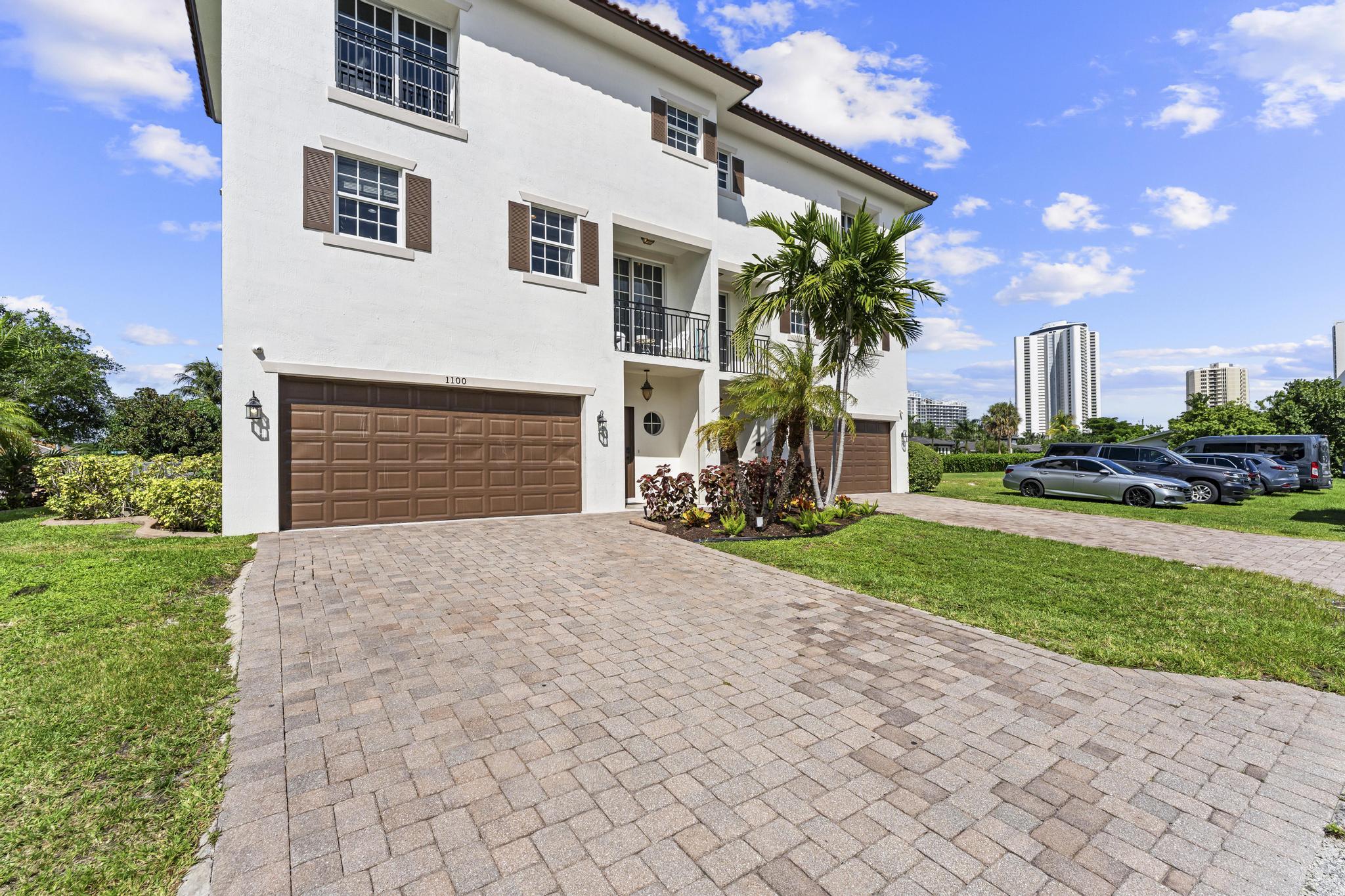 1100 Cabana Road West Palm Beach, FL 33404 - Photo 8 of 64 _A732516