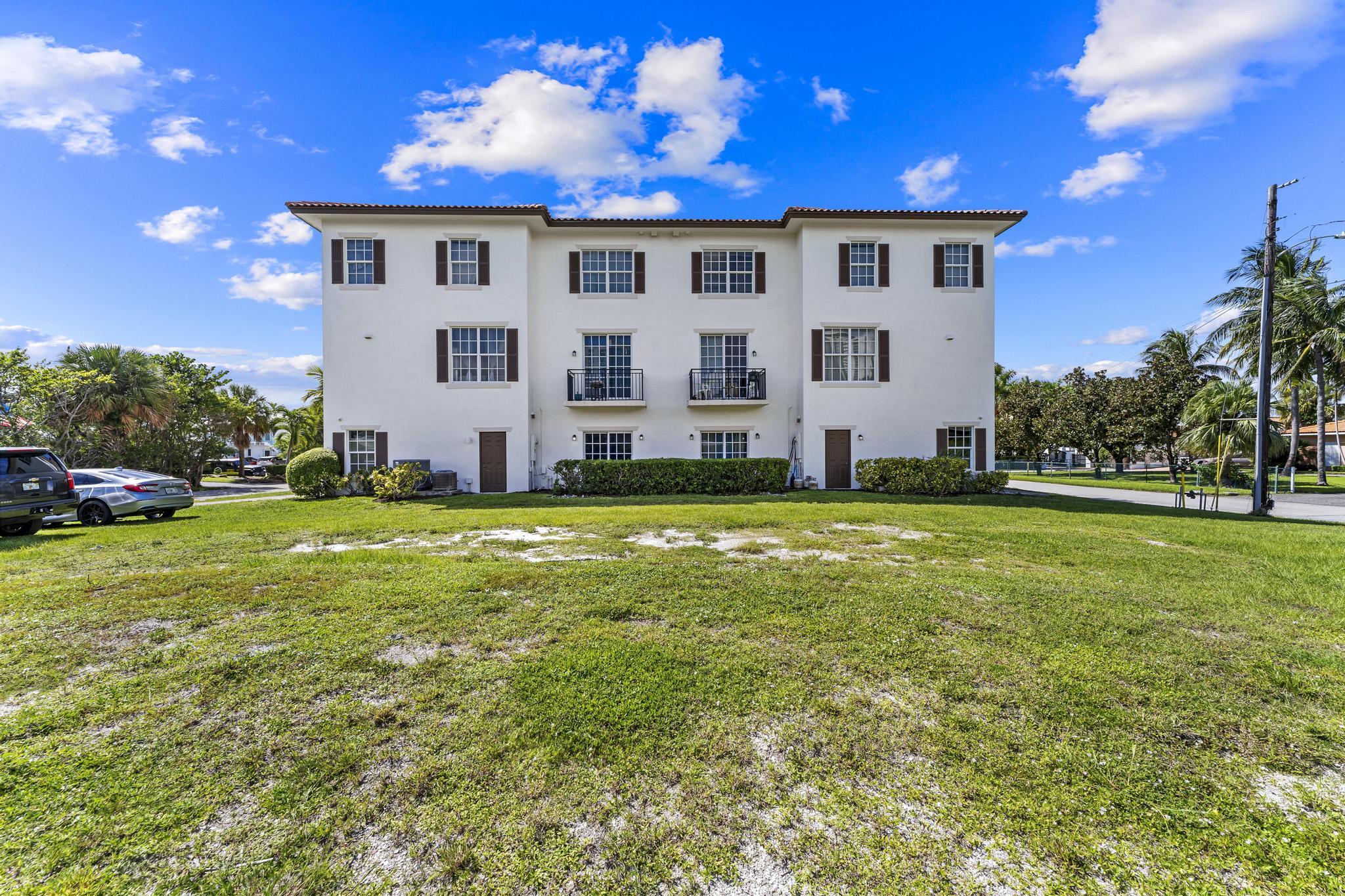 1100 Cabana Road West Palm Beach, FL 33404 - Photo 10 of 64 _A732531