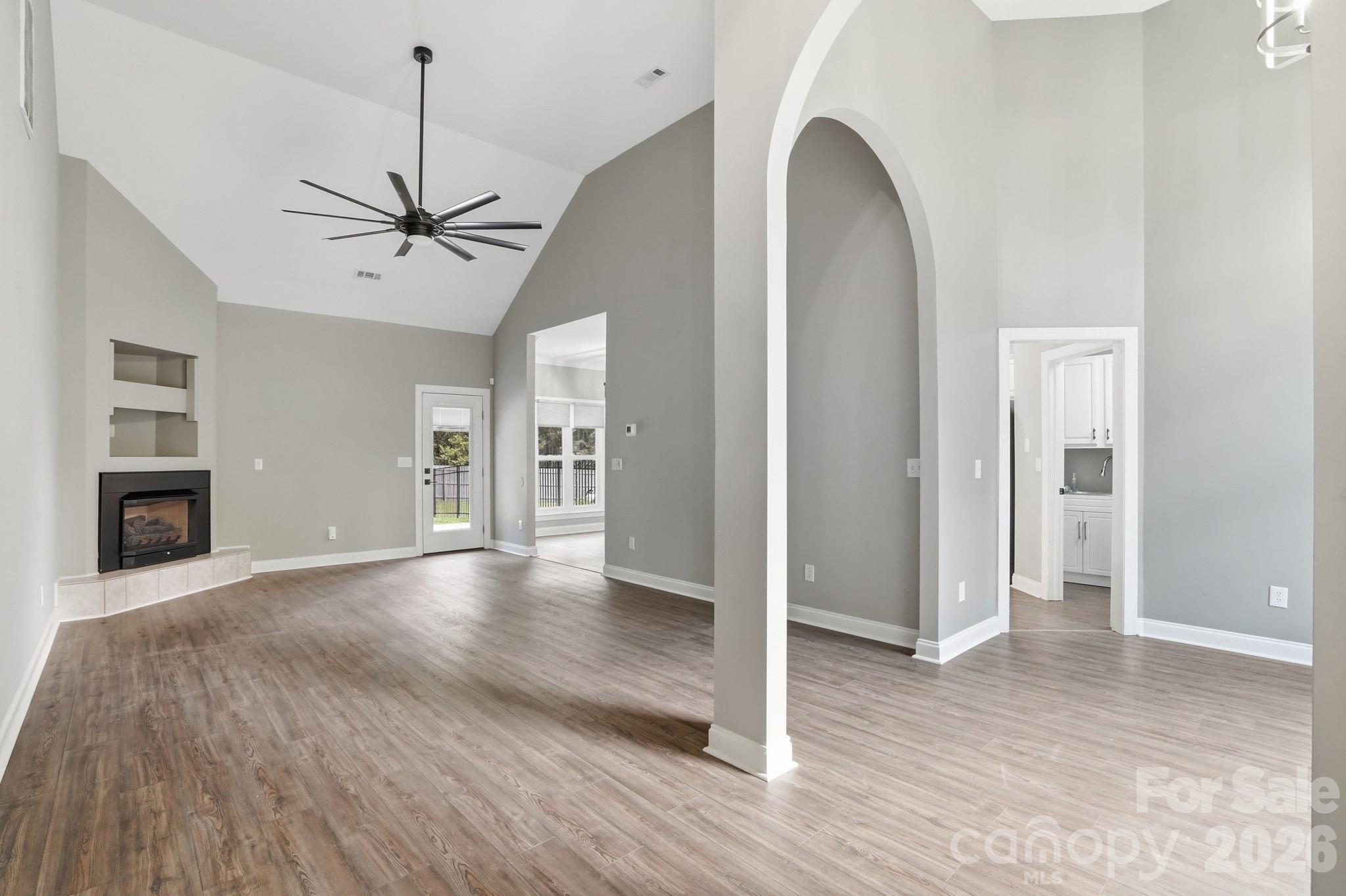 4812 Austin Road Monroe, NC 28112 - Photo 4 of 48