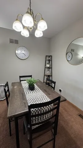 $290,000 | 5S455 Scots Drive, Unit F, Naperville, IL 60563