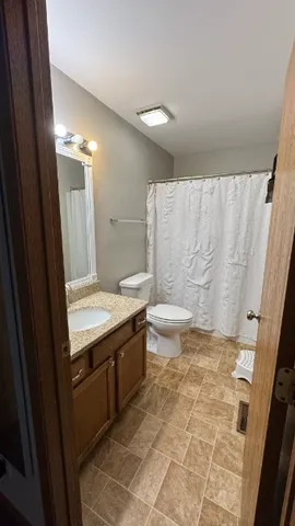 $290,000 | 5S455 Scots Drive, Unit F, Naperville, IL 60563