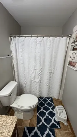 $290,000 | 5S455 Scots Drive, Unit F, Naperville, IL 60563