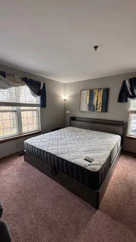 $290,000 | 5S455 Scots Drive, Unit F, Naperville, IL 60563