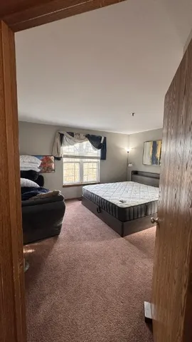 $290,000 | 5S455 Scots Drive, Unit F, Naperville, IL 60563