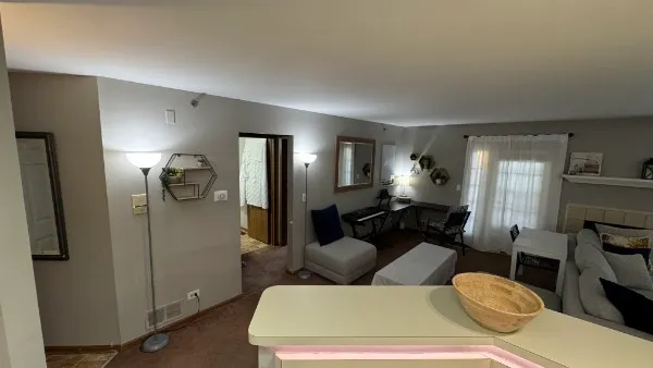 $290,000 | 5S455 Scots Drive, Unit F, Naperville, IL 60563