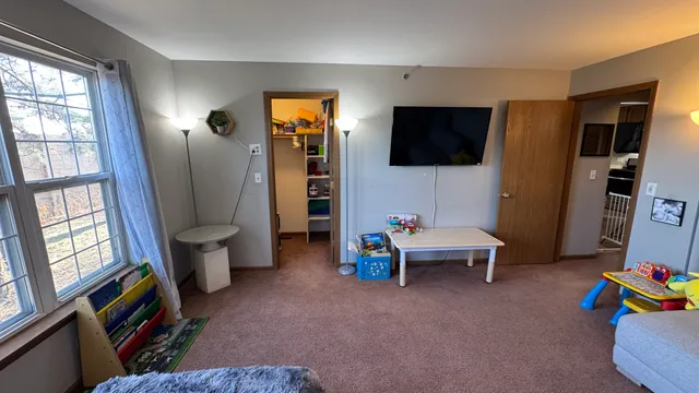 $290,000 | 5S455 Scots Drive, Unit F, Naperville, IL 60563