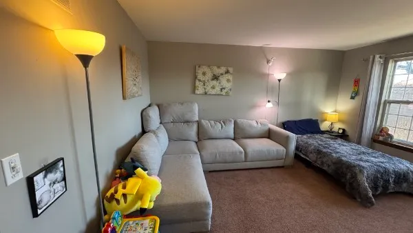 $290,000 | 5S455 Scots Drive, Unit F, Naperville, IL 60563