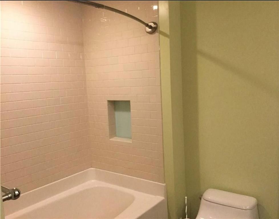 4561 Olde Perimeter Way, Unit 1107 Atlanta, GA 30346 - Photo 17 of 17