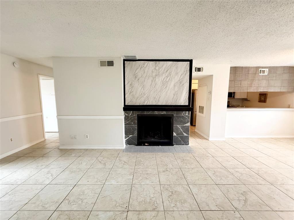 12480 Abrams Road, Unit 2702 Dallas, TX 75243 - Photo 3 of 7