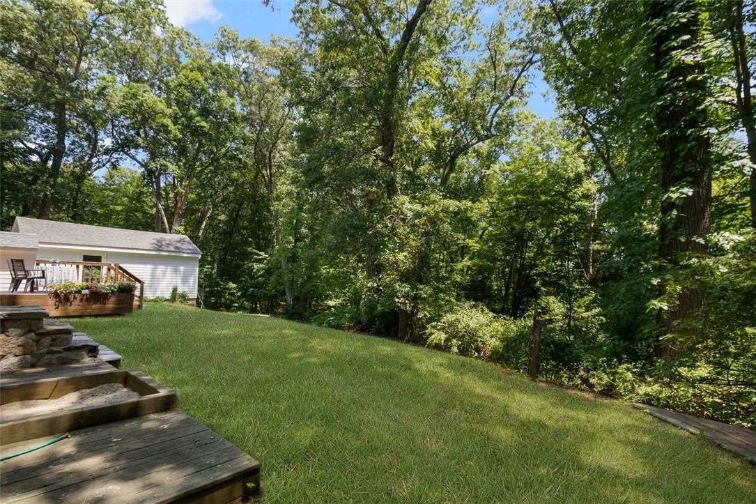 15 Williams Road Smithfield, RI 02917 - Photo 35 of 38