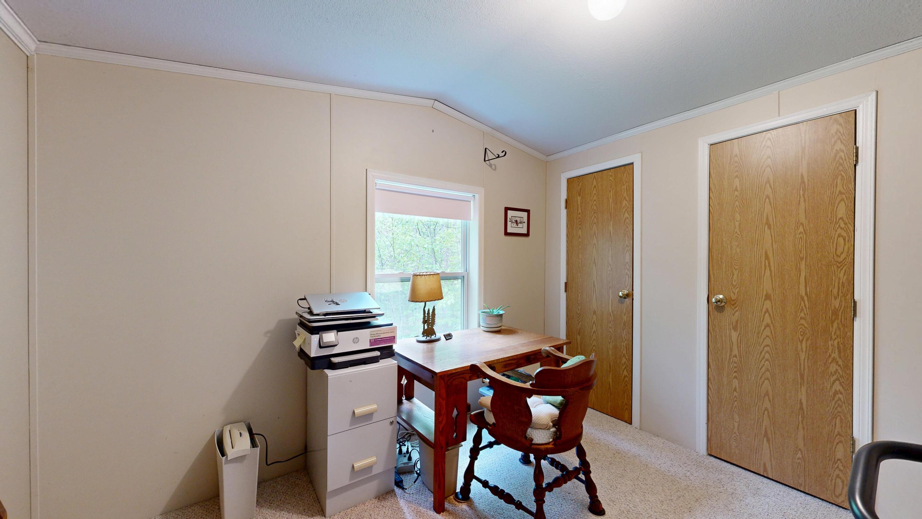 12 Radley Road Freeport, ME 04032 - Photo 33 of 58 12-Radley-Road-05292026_080503