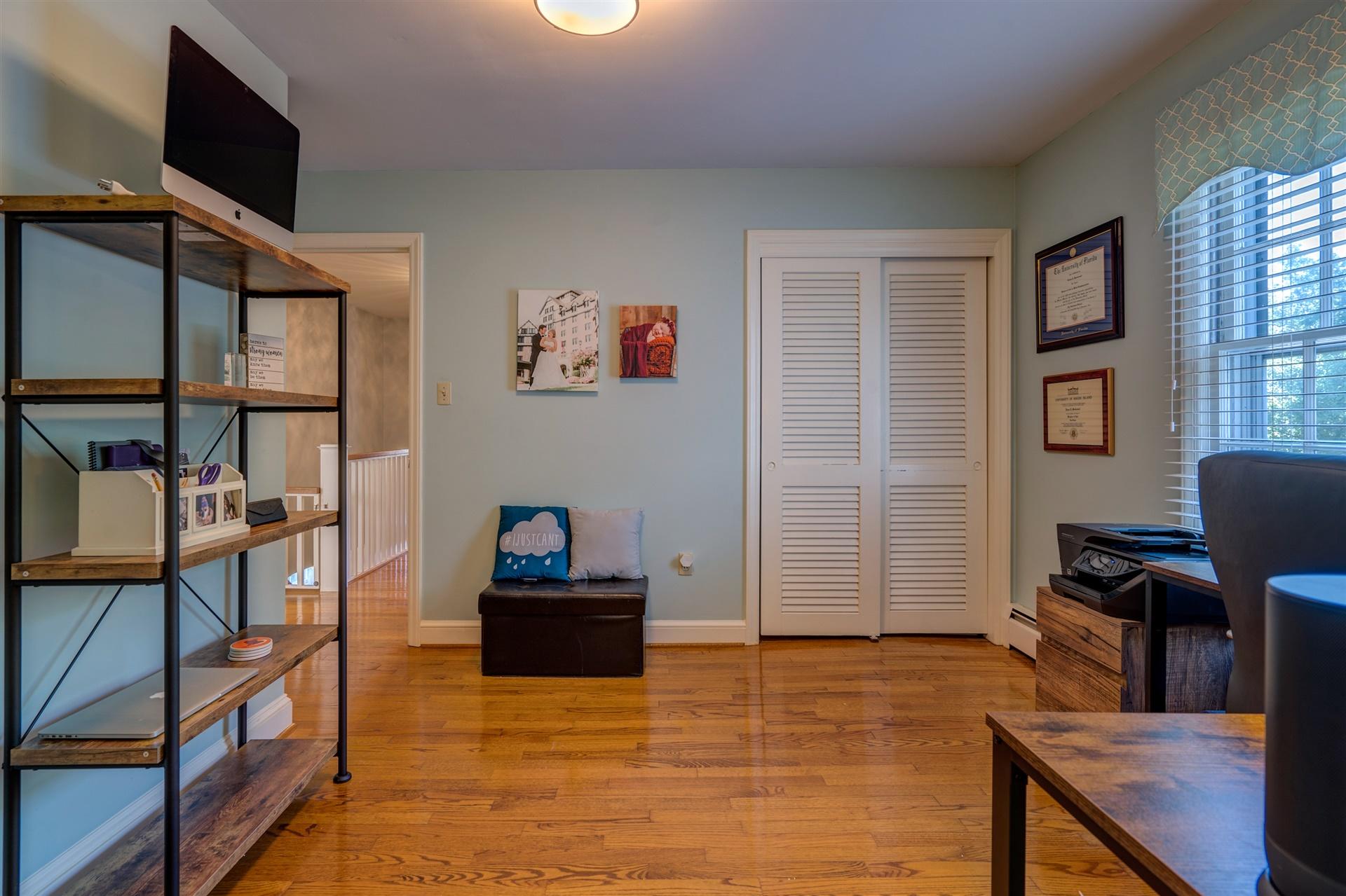 3009 Burnleigh Road Southwest Roanoke, VA 24014 - Photo 33 of 59 30-DSC00161_2_3_4_5