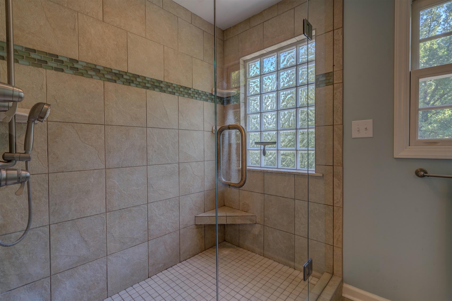 3009 Burnleigh Road Southwest Roanoke, VA 24014 - Photo 38 of 59 35-DSC00186_87_88_89_90