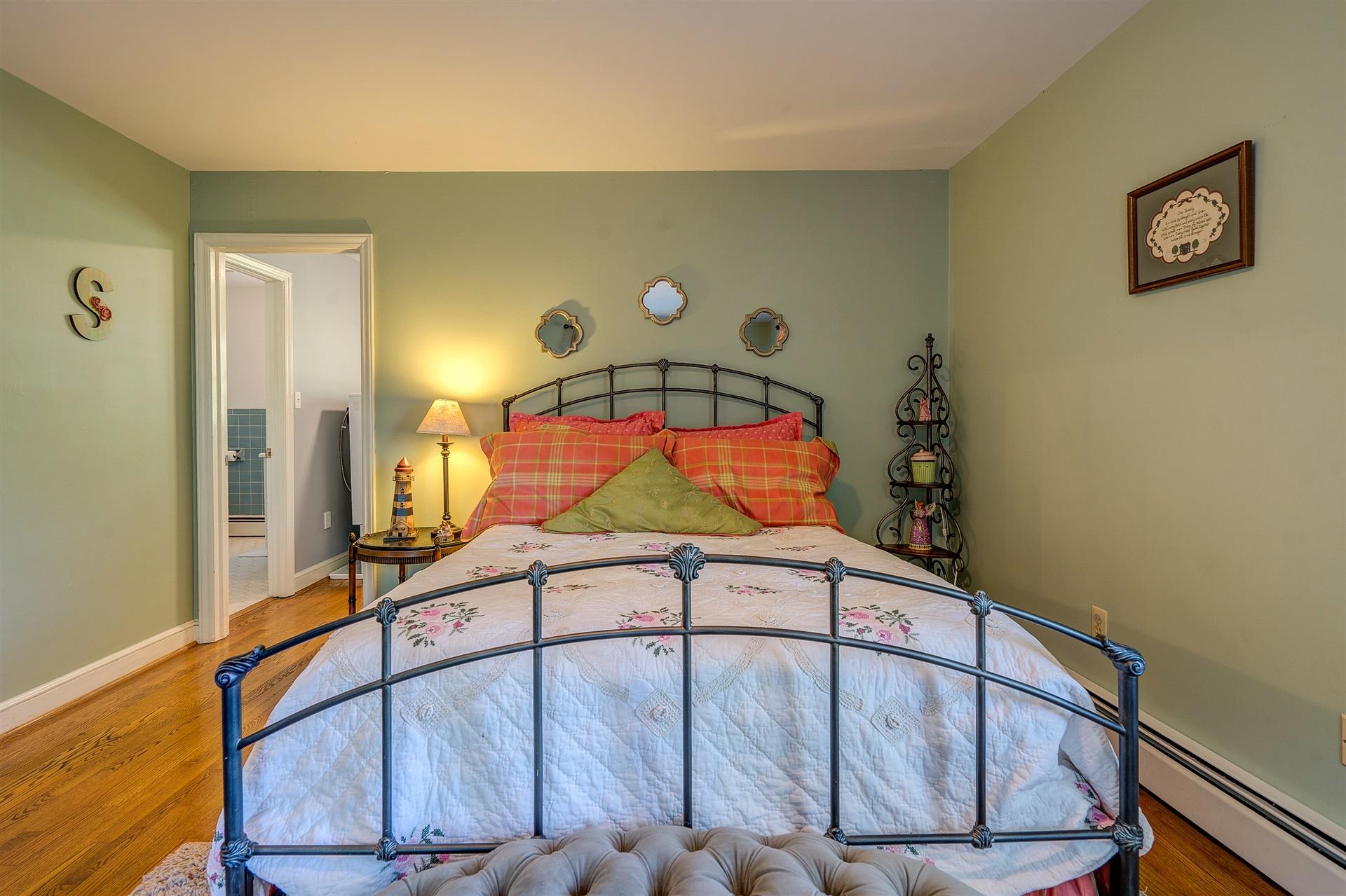 3009 Burnleigh Road Southwest Roanoke, VA 24014 - Photo 48 of 59 45-DSC00251_2_3_4_5