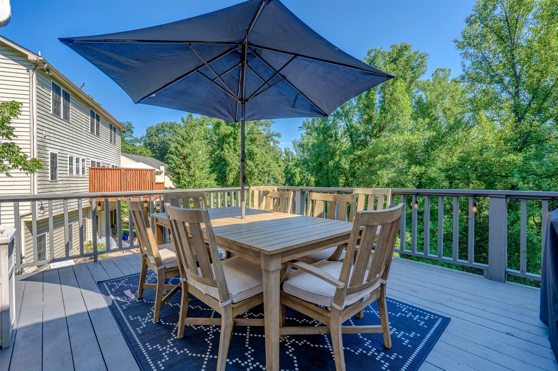 3009 Burnleigh Road Southwest Roanoke, VA 24014 - Photo 10 of 59 07-DSC00026_27_28_29_30