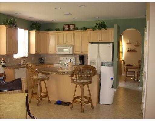 9764 Roche Place Wellington, FL 33414 - Photo 7 of 11 Additional Photo