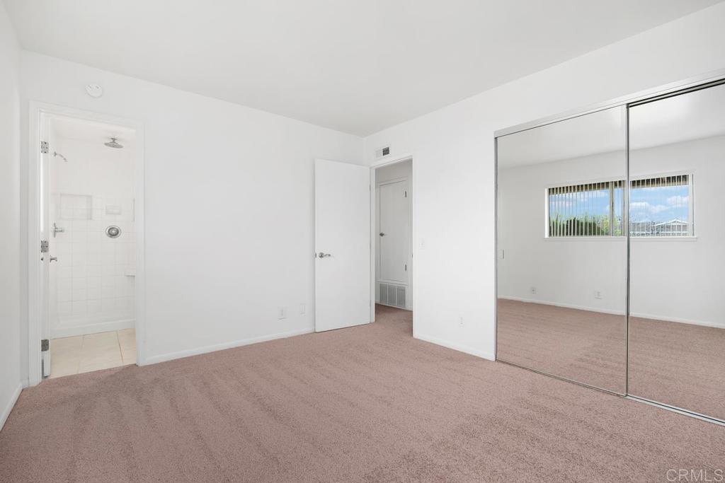 534 Luna Drive Oceanside, CA 92057 - Photo 12 of 22