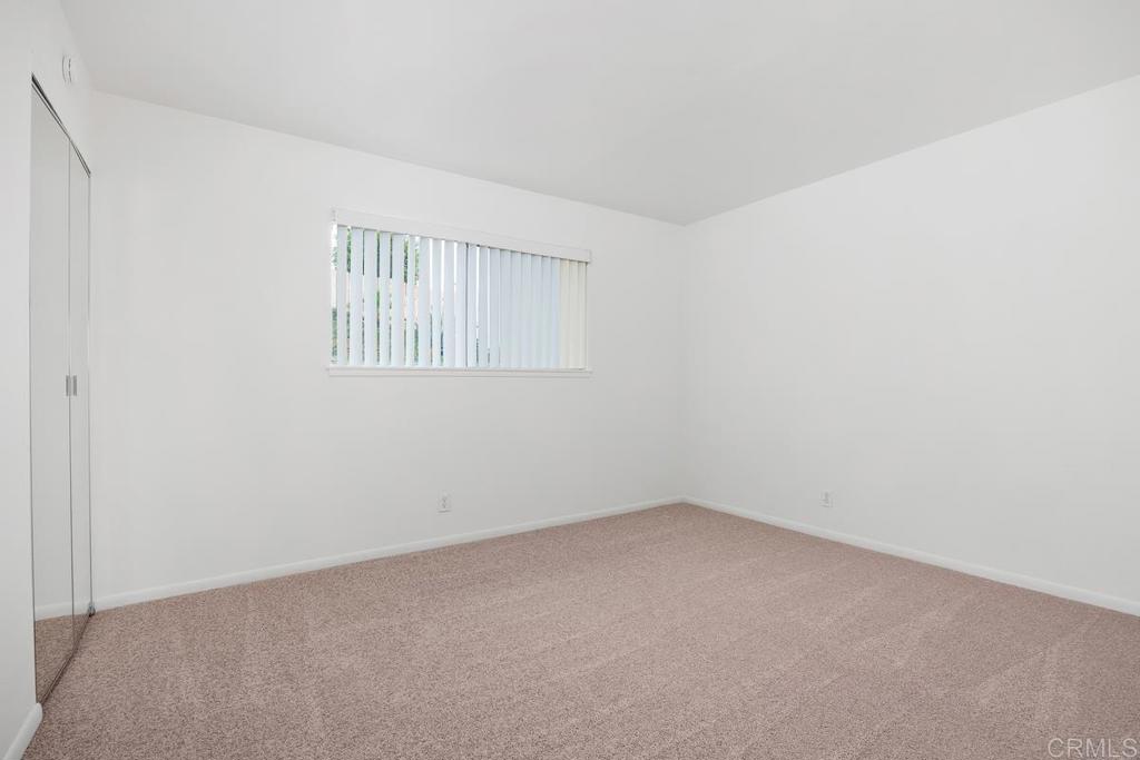 534 Luna Drive Oceanside, CA 92057 - Photo 14 of 22