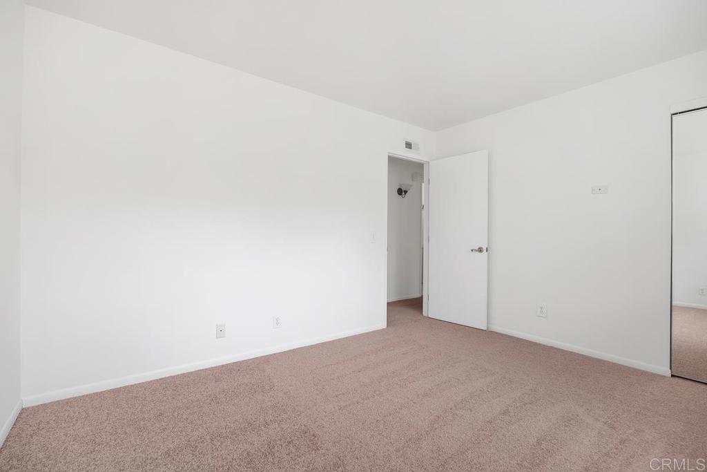 534 Luna Drive Oceanside, CA 92057 - Photo 15 of 22