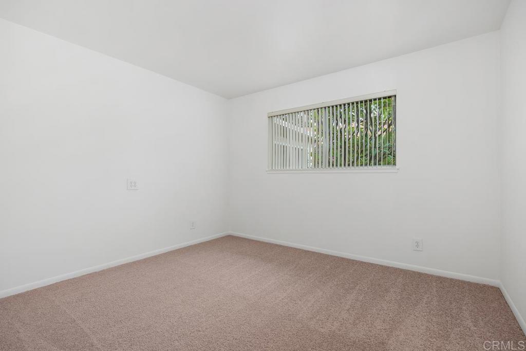 534 Luna Drive Oceanside, CA 92057 - Photo 16 of 22