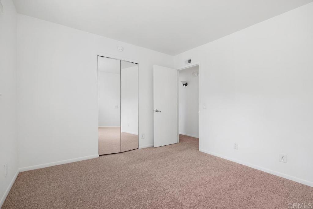 534 Luna Drive Oceanside, CA 92057 - Photo 17 of 22