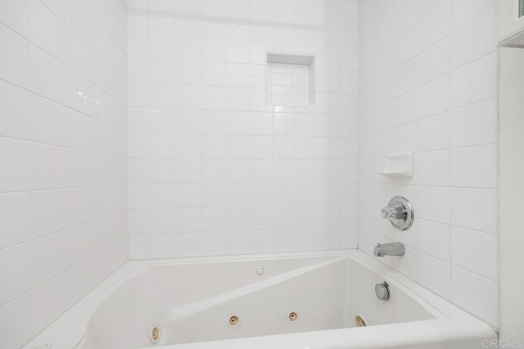 534 Luna Drive Oceanside, CA 92057 - Photo 19 of 22