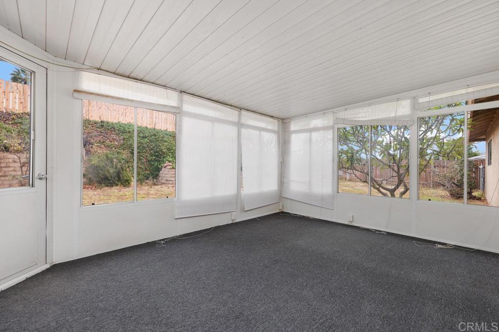 534 Luna Drive Oceanside, CA 92057 - Photo 20 of 22